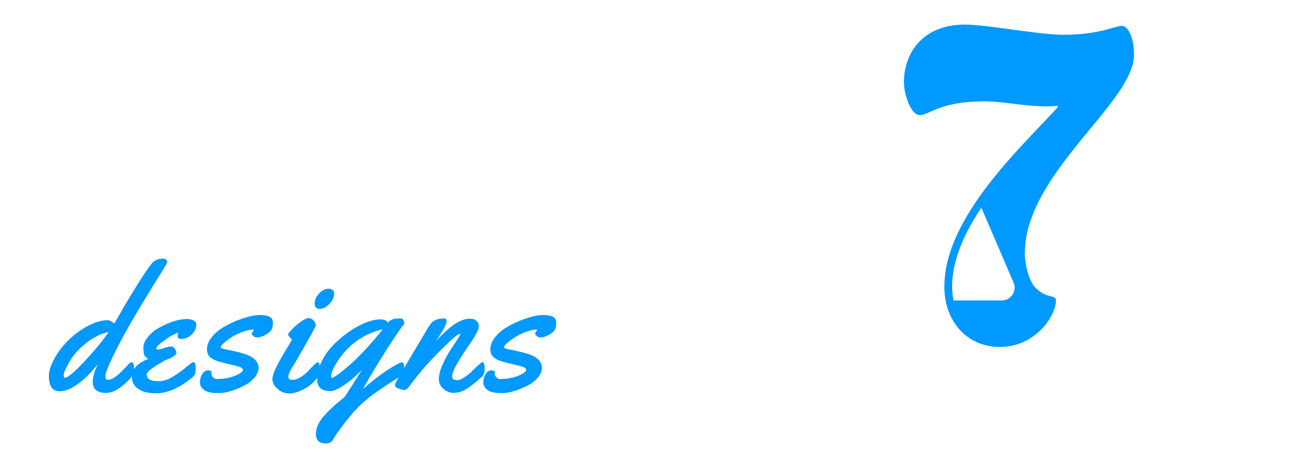 Oussama Elmahi logo