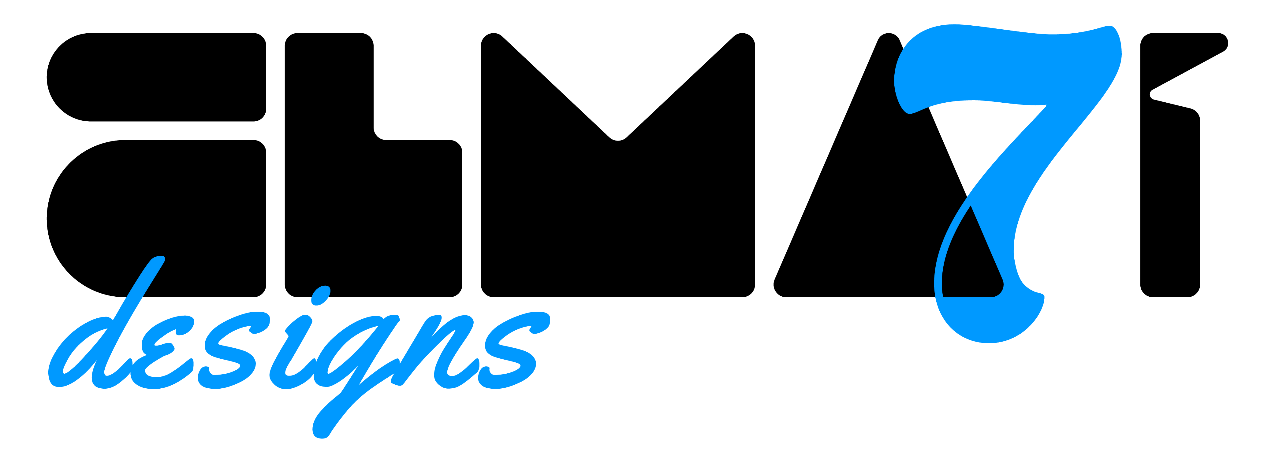 Oussama Elmahi logo